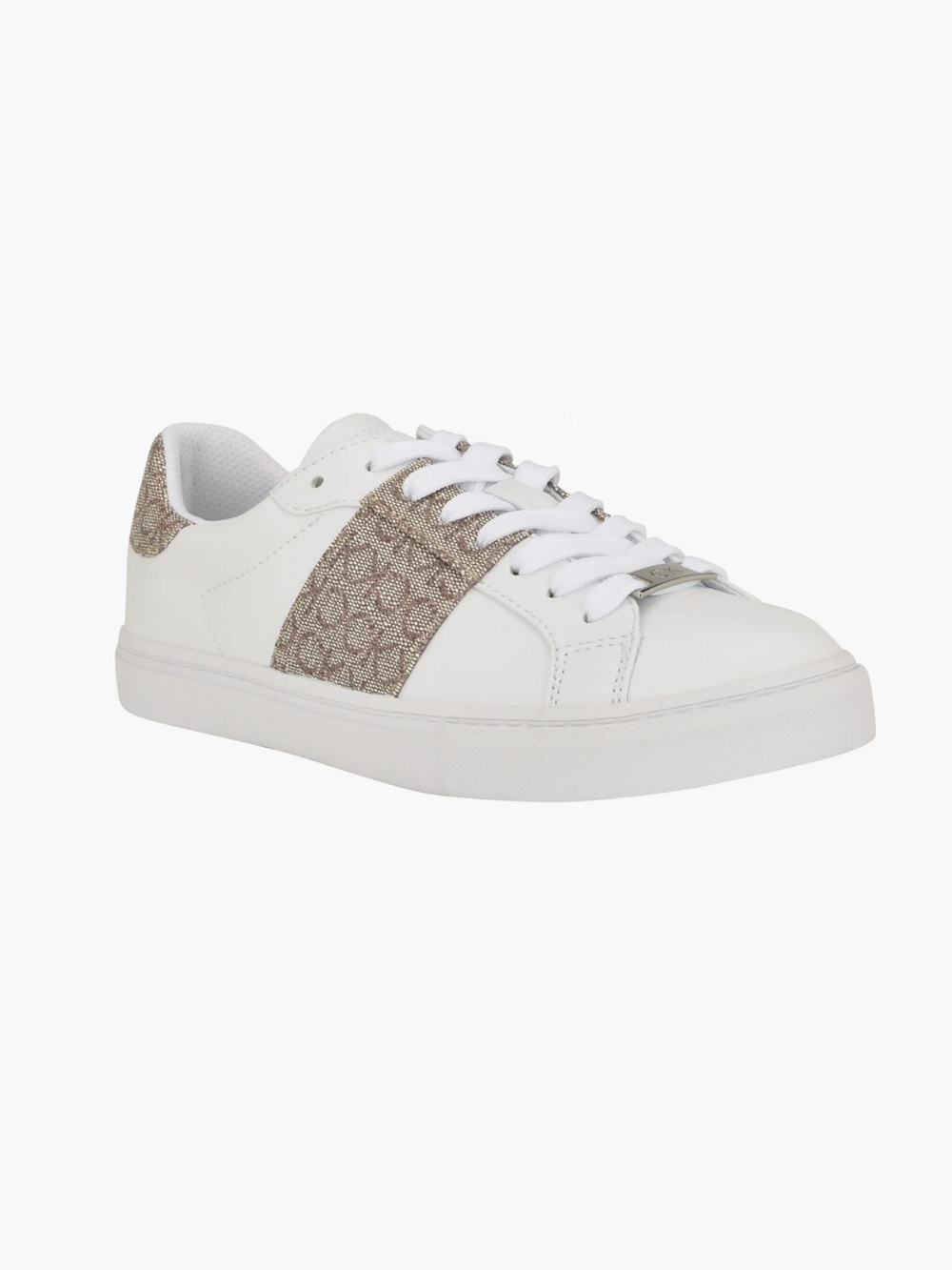Calvin Klein Gwena 2 Sneaker women